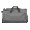 Samsonite, ����� �� �������, 38v.008.011